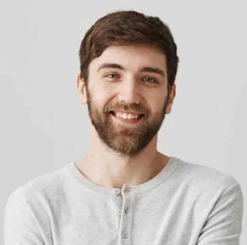 Ryan M.